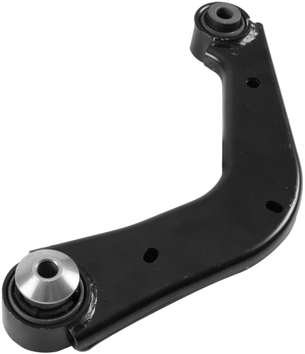 Genuine Delphi Control Arm