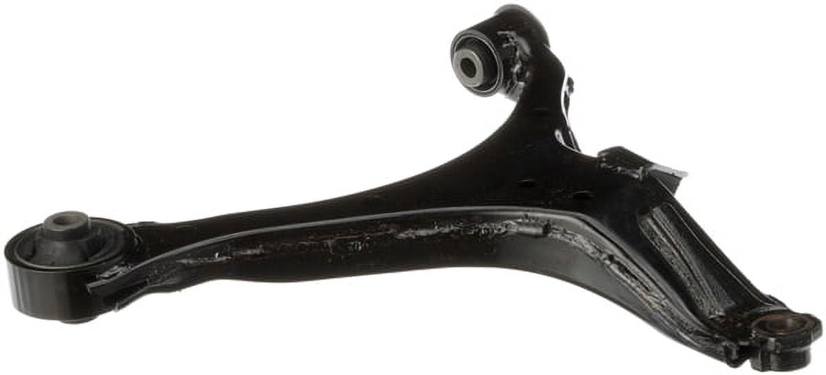 Genuine Delphi Control Arm