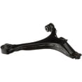 thumbnail image 1 of Genuine Delphi Control Arm, 1 of 5