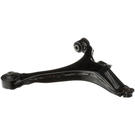 Genuine Delphi Control Arm