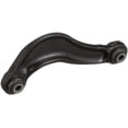 thumbnail image 1 of Genuine Delphi Control Arm, 1 of 5