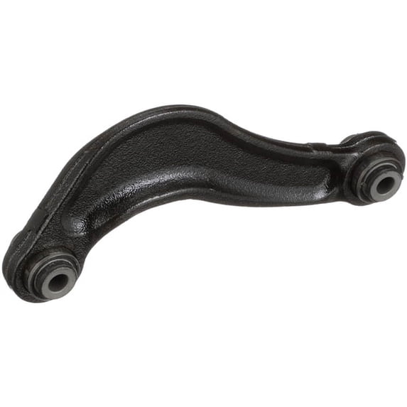 Genuine Delphi Control Arm
