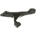thumbnail image 1 of Genuine Delphi Control Arm, 1 of 5