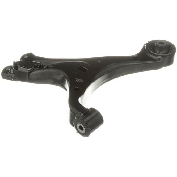 Genuine Delphi Control Arm