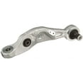 thumbnail image 1 of Genuine Delphi Control Arm, 1 of 4