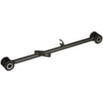 thumbnail image 1 of Genuine Delphi Control Arm, 1 of 5