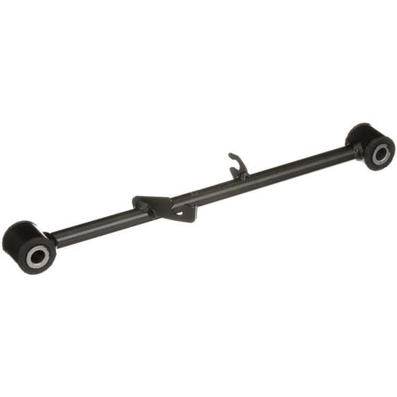 Genuine Delphi Control Arm
