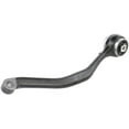 thumbnail image 1 of Genuine Delphi Control Arm, 1 of 5