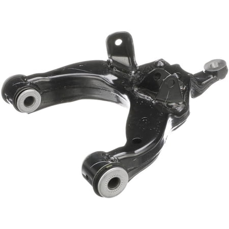 Genuine Delphi Control Arm