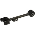 thumbnail image 1 of Genuine Delphi Control Arm, 1 of 5