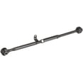 thumbnail image 1 of Genuine Delphi Control Arm, 1 of 4