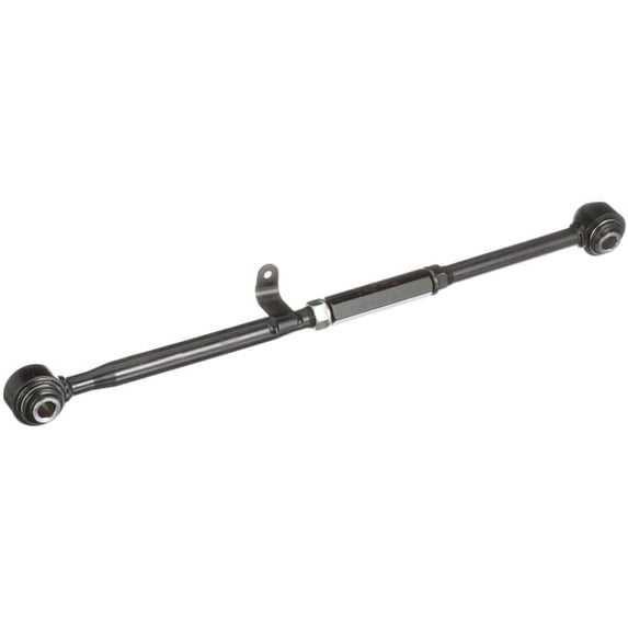 Genuine Delphi Control Arm