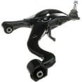 thumbnail image 1 of Genuine Delphi Control Arm, 1 of 5