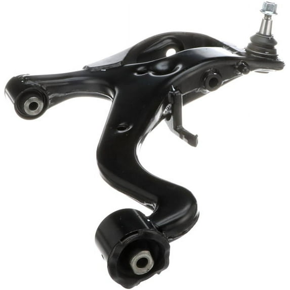 Genuine Delphi Control Arm