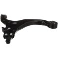 thumbnail image 1 of Genuine Delphi Control Arm, 1 of 5