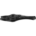 thumbnail image 1 of Genuine Delphi Control Arm, 1 of 2