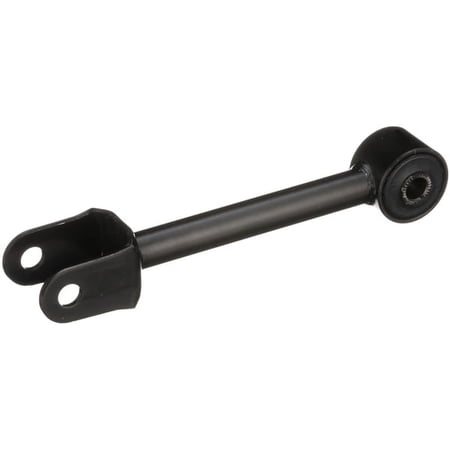 Genuine Delphi Control Arm