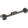 thumbnail image 1 of Genuine Delphi Control Arm, 1 of 5