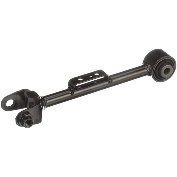 Genuine Delphi Control Arm