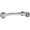 thumbnail image 1 of Genuine Delphi Control Arm, 1 of 5