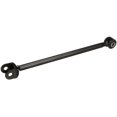 thumbnail image 1 of Genuine Delphi Control Arm, 1 of 3
