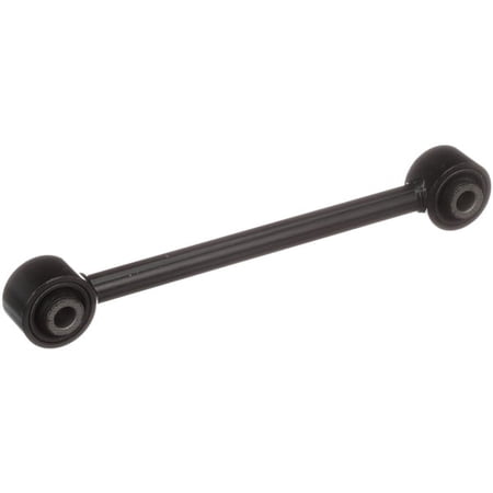 Genuine Delphi Control Arm