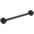 thumbnail image 1 of Genuine Delphi Control Arm, 1 of 5
