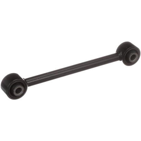 Genuine Delphi Control Arm