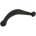 thumbnail image 1 of Genuine Delphi Control Arm, 1 of 4