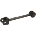 thumbnail image 1 of Genuine Delphi Control Arm, 1 of 5