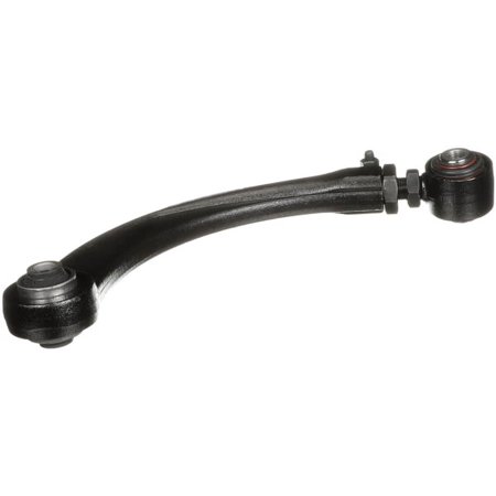 Genuine Delphi Control Arm