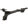 thumbnail image 1 of Genuine Delphi Control Arm, 1 of 5