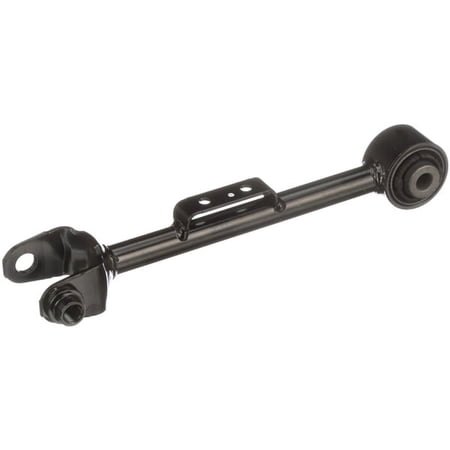 Genuine Delphi Control Arm