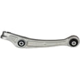 thumbnail image 1 of Genuine Delphi Control Arm, 1 of 2
