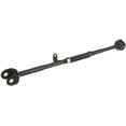 thumbnail image 1 of Genuine Delphi Control Arm, 1 of 5