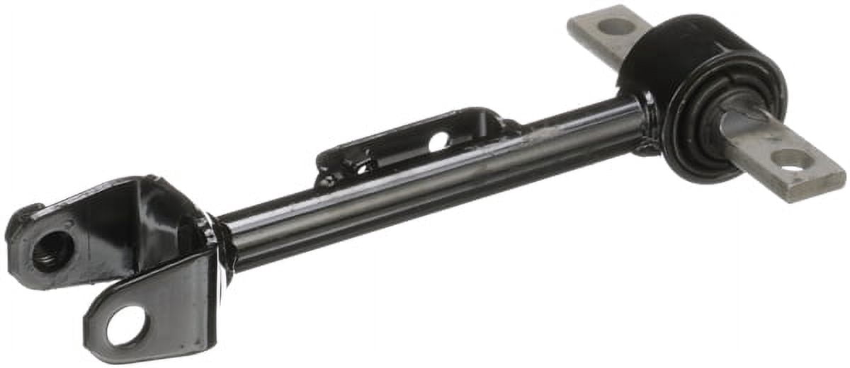 Genuine Delphi Control Arm