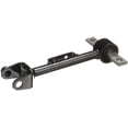 thumbnail image 1 of Genuine Delphi Control Arm, 1 of 4