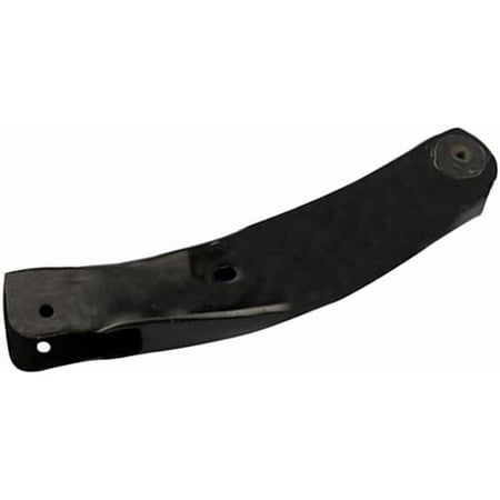 Genuine Delphi Control Arm
