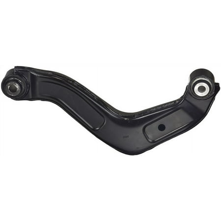 Genuine Delphi Control Arm