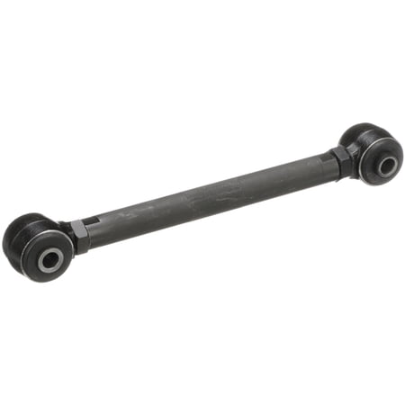 Genuine Delphi Control Arm