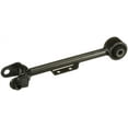 thumbnail image 1 of Genuine Delphi Control Arm, 1 of 5