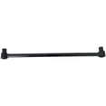 thumbnail image 1 of Genuine Delphi Control Arm, 1 of 2