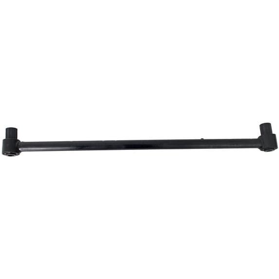 Genuine Delphi Control Arm