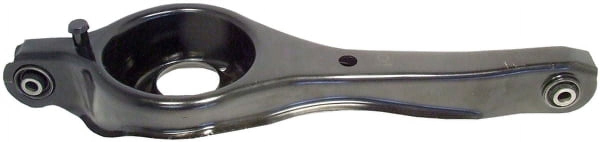 Genuine Delphi Control Arm