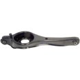 thumbnail image 1 of Genuine Delphi Control Arm, 1 of 2