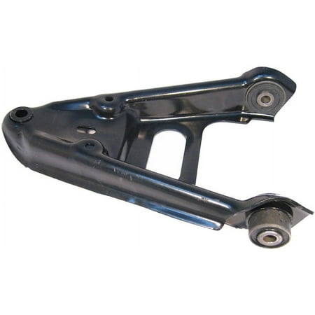 Genuine Delphi Control Arm