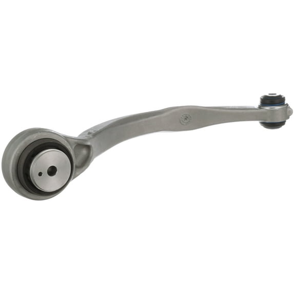 Genuine Delphi Control Arm