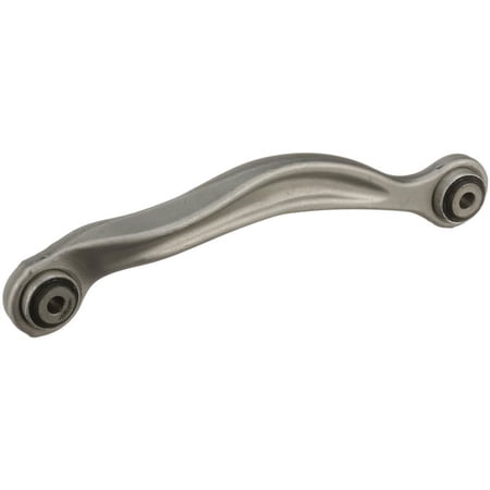 Genuine Delphi Control Arm