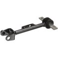 thumbnail image 1 of Genuine Delphi Control Arm, 1 of 4