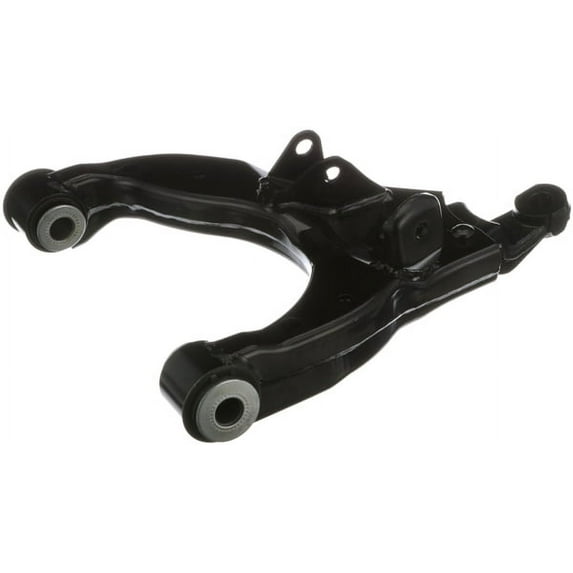 Genuine Delphi Control Arm